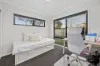 10 Parker Avenue, Northgate, Qld 4013-Image