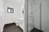 10 Parker Avenue, Northgate, Qld 4013-Image