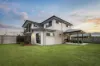 10 Parker Avenue, Northgate, Qld 4013-Image