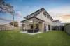 10 Parker Avenue, Northgate, Qld 4013-Image