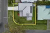 10 Parker Avenue, Northgate, Qld 4013-Image