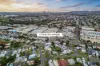 10 Parker Avenue, Northgate, Qld 4013-Image