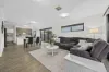 10 Parker Avenue, Northgate, Qld 4013-Image
