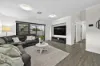 10 Parker Avenue, Northgate, Qld 4013-Image