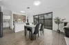 10 Parker Avenue, Northgate, Qld 4013-Image