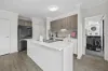 10 Parker Avenue, Northgate, Qld 4013-Image