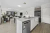 10 Parker Avenue, Northgate, Qld 4013-Image