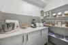 10 Parker Avenue, Northgate, Qld 4013-Image