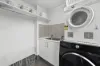 10 Parker Avenue, Northgate, Qld 4013-Image