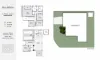 10 Parker Avenue, Northgate, Qld 4013-Floorplan