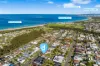 10 Parker Road, East Corrimal, NSW 2518-Image