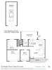 10 Parker Road, East Corrimal, NSW 2518-Floorplan