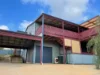 10 Parker Street, Port Denison WA 6525-Image