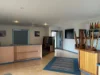 10 Parker Street, Port Denison WA 6525-Image