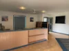 10 Parker Street, Port Denison WA 6525-Image