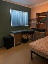 10 Parker Street, Port Denison WA 6525-Image