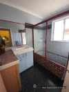 10 Parker Street, Port Denison WA 6525-Image