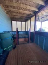 10 Parker Street, Port Denison WA 6525-Image