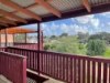 10 Parker Street, Port Denison WA 6525-Image