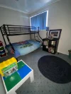 10 Parker Street, Port Denison WA 6525-Image
