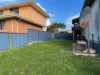 10 Parker Street, Port Denison WA 6525-Image