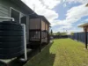 10 Parker Street, Port Denison WA 6525-Image