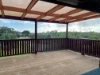 10 Parker Street, Port Denison WA 6525-Image