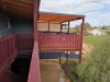 10 Parker Street, Port Denison WA 6525-Image