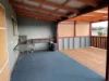 10 Parker Street, Port Denison WA 6525-Image