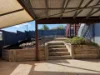 10 Parker Street, Port Denison WA 6525-Image