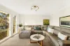 10 Parkes Street, Gerringong, NSW 2534-Image