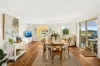 10 Parkes Street, Gerringong, NSW 2534-Image