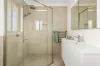 10 Parkes Street, Gerringong, NSW 2534-Image