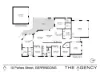 10 Parkes Street, Gerringong, NSW 2534-Floorplan