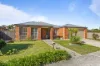 10 Parkhaven Court, Mount Clear, Vic 3350