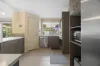 10 Parkhaven Court, Mount Clear, Vic 3350-Image