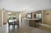 10 Parkhaven Court, Mount Clear, Vic 3350-Image