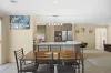 10 Parkhaven Court, Mount Clear, Vic 3350-Image