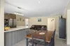 10 Parkhaven Court, Mount Clear, Vic 3350-Image