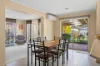 10 Parkhaven Court, Mount Clear, Vic 3350-Image