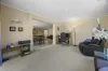 10 Parkhaven Court, Mount Clear, Vic 3350-Image