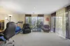10 Parkhaven Court, Mount Clear, Vic 3350-Image