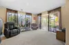 10 Parkhaven Court, Mount Clear, Vic 3350-Image