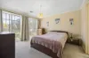 10 Parkhaven Court, Mount Clear, Vic 3350-Image