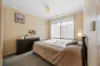 10 Parkhaven Court, Mount Clear, Vic 3350-Image