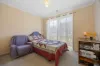 10 Parkhaven Court, Mount Clear, Vic 3350-Image