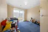 10 Parkhaven Court, Mount Clear, Vic 3350-Image