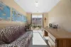 10 Parkhaven Court, Mount Clear, Vic 3350-Image