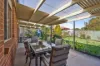 10 Parkhaven Court, Mount Clear, Vic 3350-Image