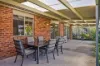 10 Parkhaven Court, Mount Clear, Vic 3350-Image